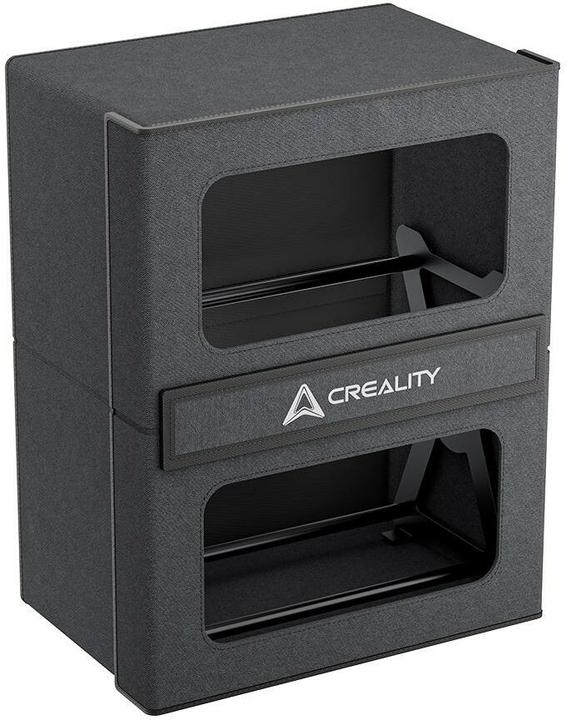 Creality Filament Aufbewahrungsbox (Box)