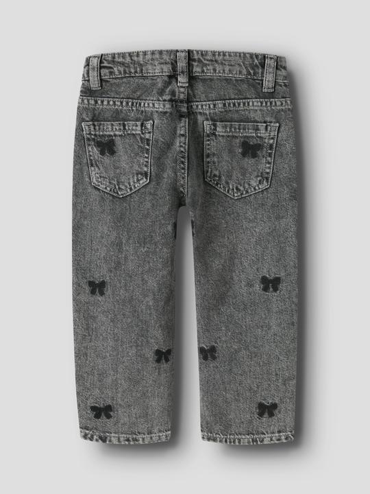 Immagine prodotto Name it Baggy Fit Jeans (110)