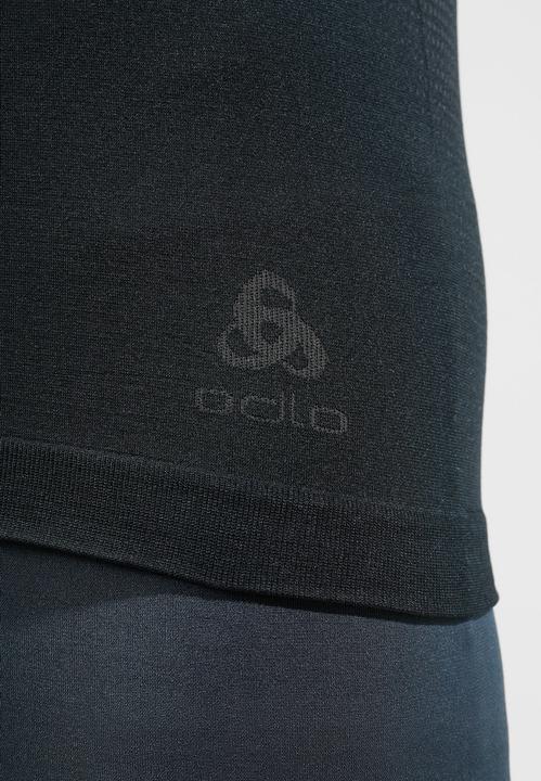 Actual product image Odlo Performance Light (XXL)