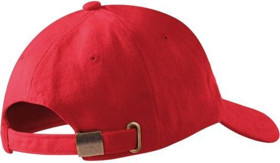 Produktbild Malfini 5P Cap MLI-30707