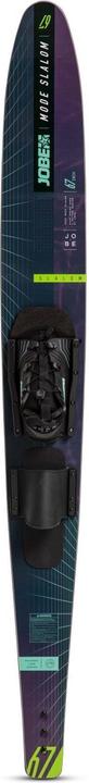 Immagine prodotto Jobe Mode Slalom Ski