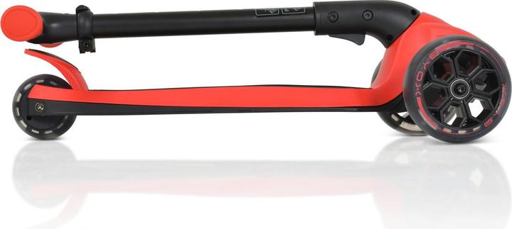 Immagine prodotto Byox Monopattino per bambini Bolt 3 ruote