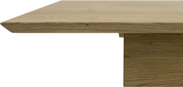 Produktbild Celina Home Classic-2020 (160 x 78.5 cm)