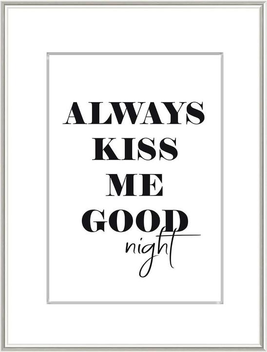 Produktbild Lipo Matterhorn