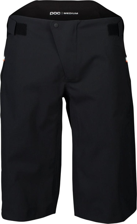 Image du produit Poc Short Bastion (XL)