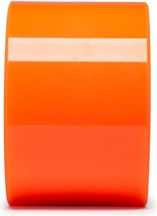Image du produit Orangatang Roues Caguama 85mm 2022