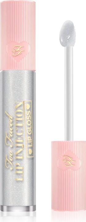 Image du produit Too Faced Gloss à Lèvres pour Injection