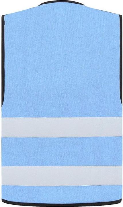 Actual product image Korntex Functional waistcoat (4XL)