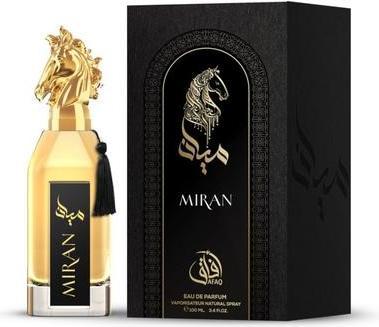 Produktbild Altri Geco Green Ecommerce Miran Uni Eau De Parfum 100ml Arabic (Eau de Parfum, 100 ml)