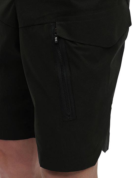 Image du produit On Running Short Explorer (S)