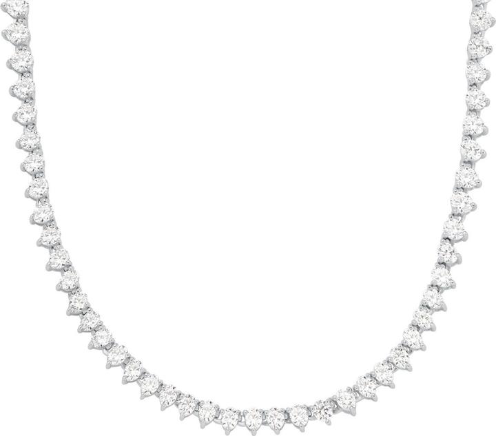 Immagine prodotto Michael Kors Premium (Argento 925, 35 - 40 cm)