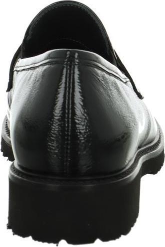 Produktbild Semler Slipper Bärbel (40.5)