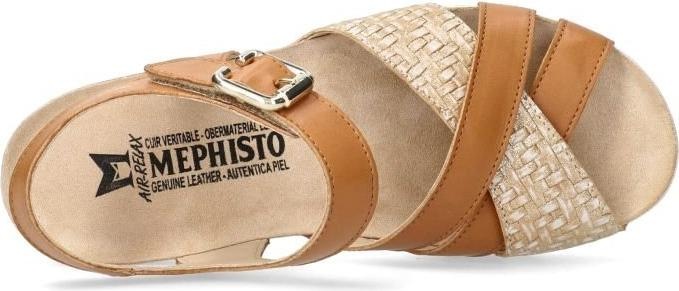 Immagine prodotto Mephisto Otalya (42)