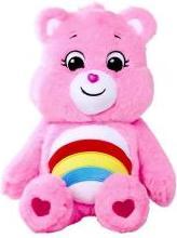 Actual product image Simba Care Bears - Hurrabärchi, 60cm (50 cm)