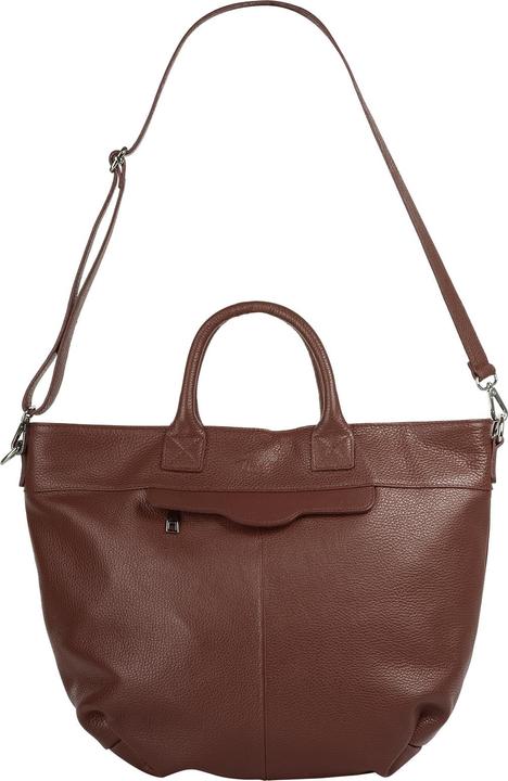 Produktbild Samantha Look Handtasche