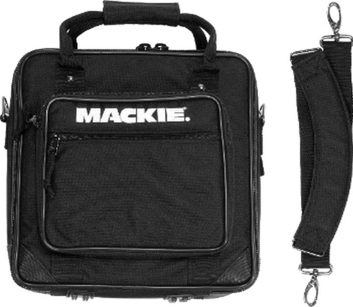 Actual product image Mackie Bag 1202 (Camera shoulder bag)