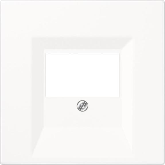 Produktbild JUNG Abdeckung