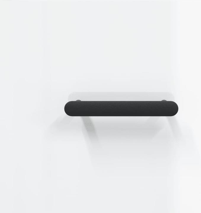 Image du produit vidaXL Sideboard (69.50 x 34 x 90 cm)