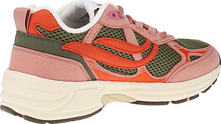 Image du produit Genesis Footwear G-Eco'99 Multi Colour (40)