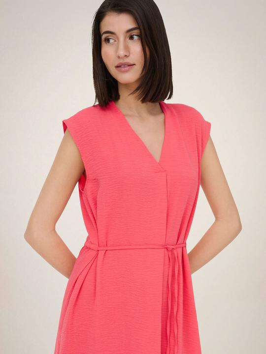 Image du produit JdY JDYDIVYA Midikleid Kleid (S)