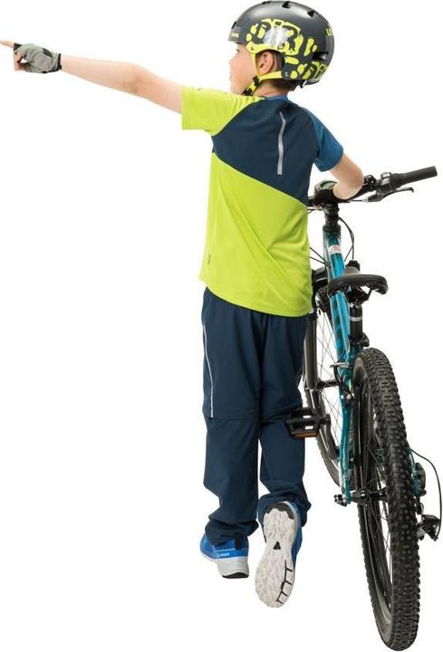 Image du produit Vaude MoabII (110, 116)