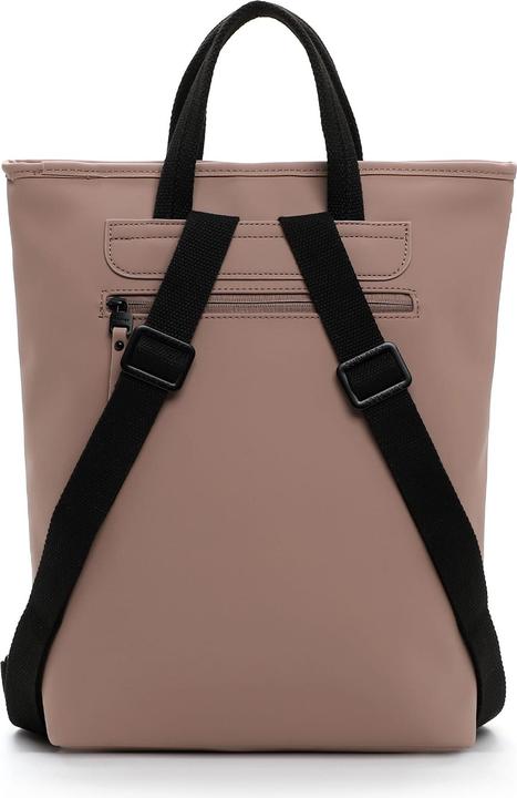 Produktbild Suri Frey Rucksack SFY SURI Sports Jessy-Lu (20.40 l)