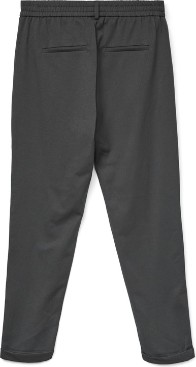 Produktbild Vero Moda Vmmaya Mr Loose Solid Pant Noos Hose (34)