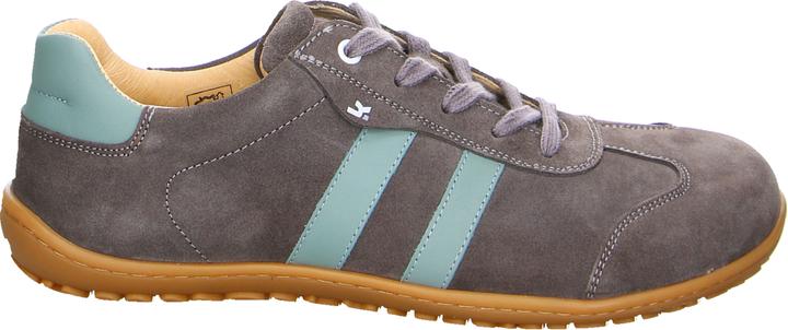 Immagine prodotto Koel Ilo Suede (47)
