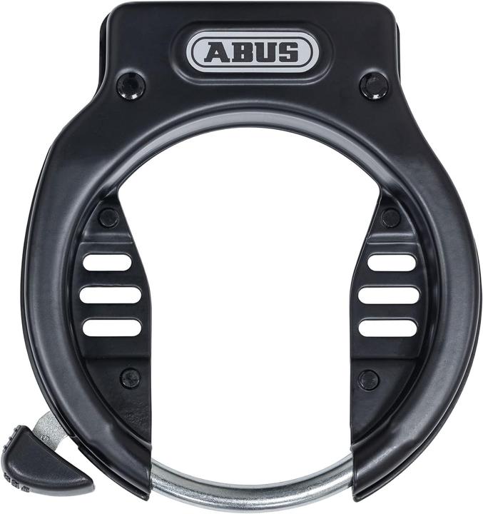 Produktbild Abus Amparo 4650