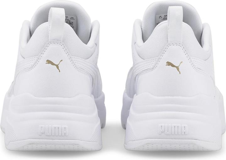 Produktbild Puma Cassia (42)