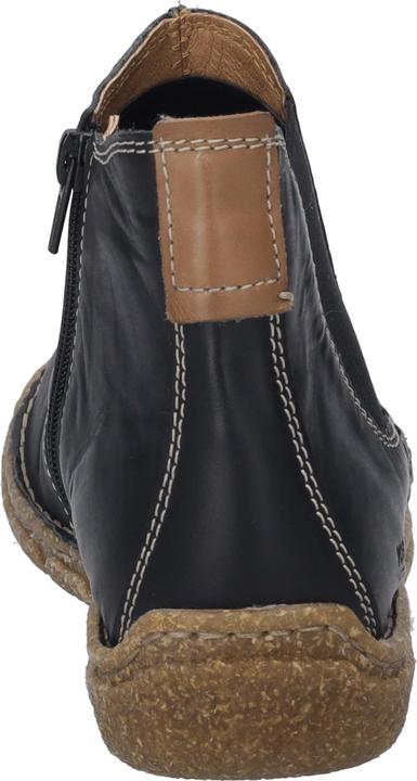 Produktbild Josef Seibel 85168-162 (39)