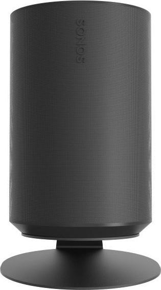 Produktbild Cavus CTSE100B (1 Stk., Ständer, Nicht beweglich)