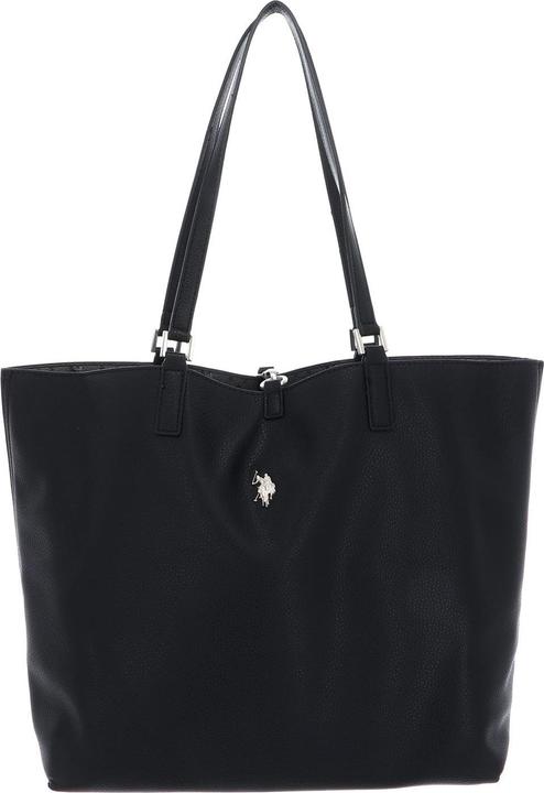 Immagine prodotto U.S. Polo Malibu Shopper Tasche 34 cm (13 l)