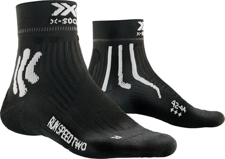 Immagine prodotto X-Socks Run Speed Two 4.0 (39 - 41)