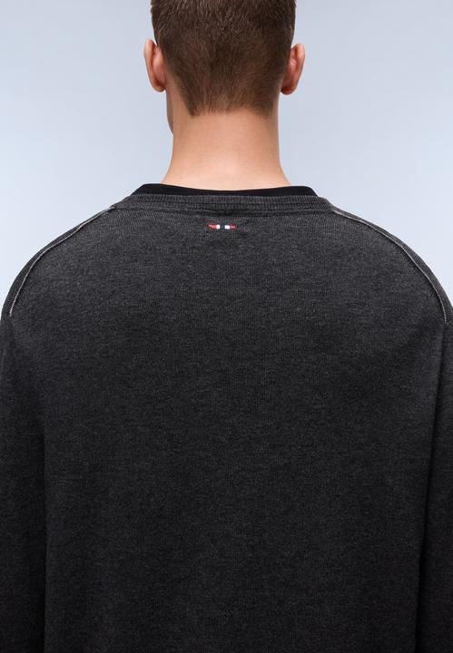Actual product image Napapijri Damavand (XL)