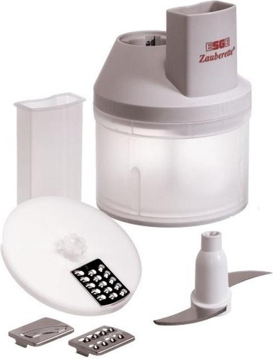 Produktbild Unold Esge Zauberette (6500)