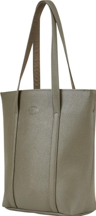 Immagine prodotto Rossis Lori Lux