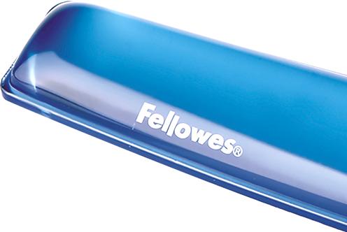 Image du produit Fellowes 9113709