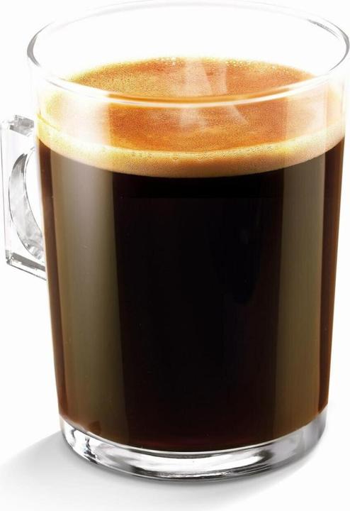 Image du produit Nescafé Dolce Gusto Grande Intenso (16 x Port.)