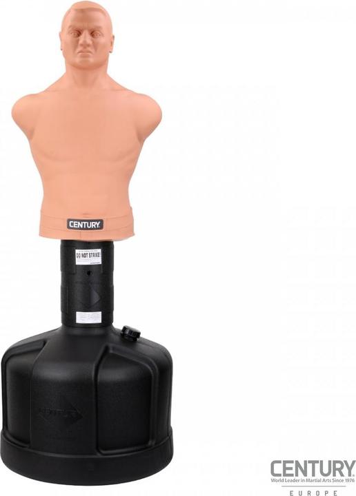 Produktbild Century Bob Torso (73 cm, 30 kg)