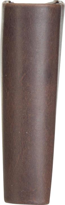 Actual product image Maître Purse Birkheim Galbert