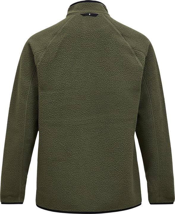 Immagine prodotto Peak Performance Naturerush (S)