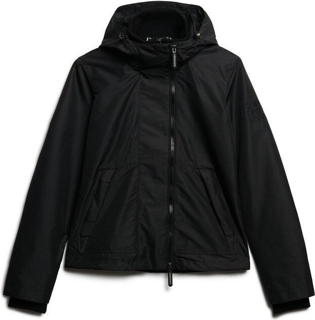 Produktbild Superdry Windjacke Damen (M)