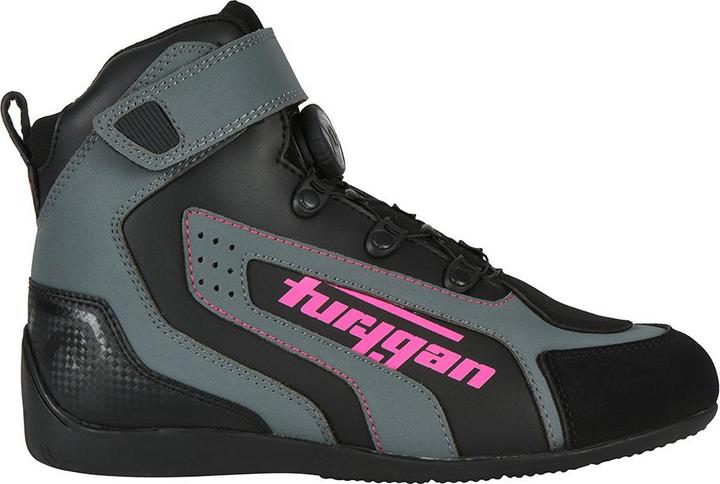 Produktbild Furygan Easy D3O (Damen, 36)