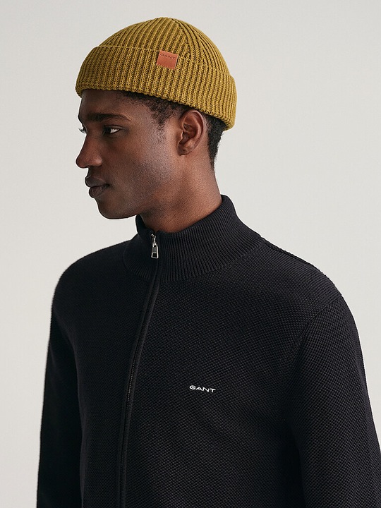 Image du produit GANT Cardigan (XXL)
