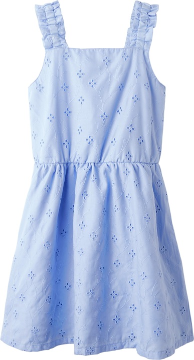 Actual product image Name it Träger Kleid (122)