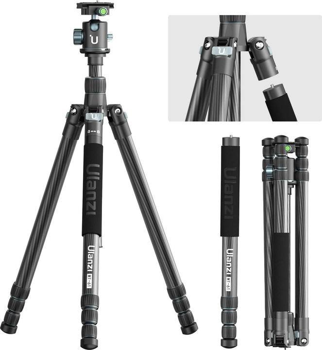 Immagine prodotto Ulanzi MT 61