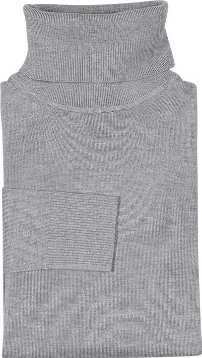 Immagine prodotto Hugo Boss 10020729 (L)