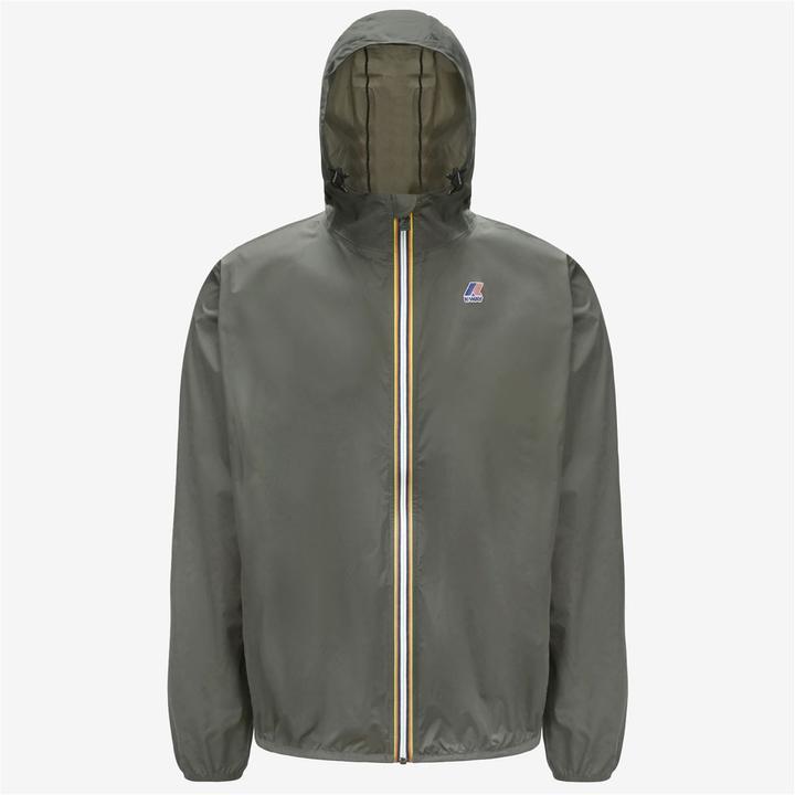 Immagine prodotto K-Way Le Vrai Claude 3.0 (M)