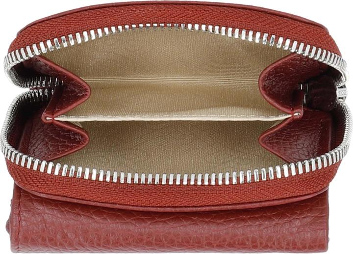 Actual product image Picard Pure wallet